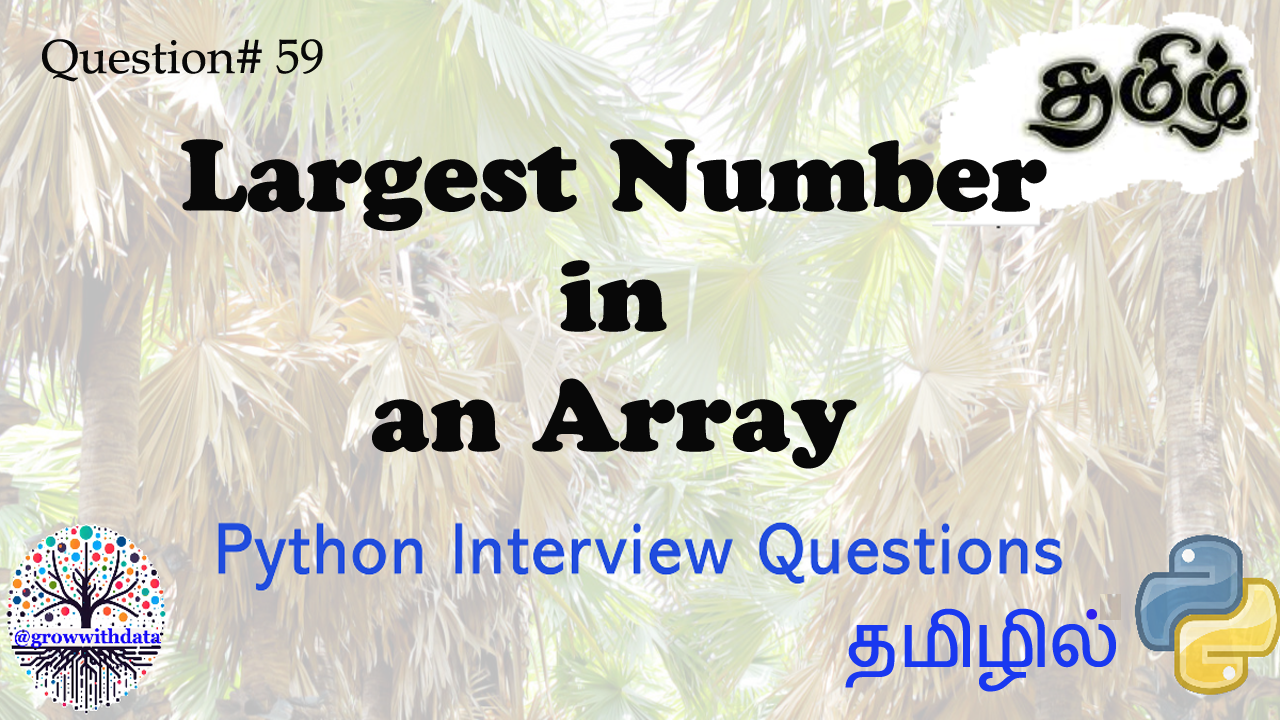 owl-carousel-video-image